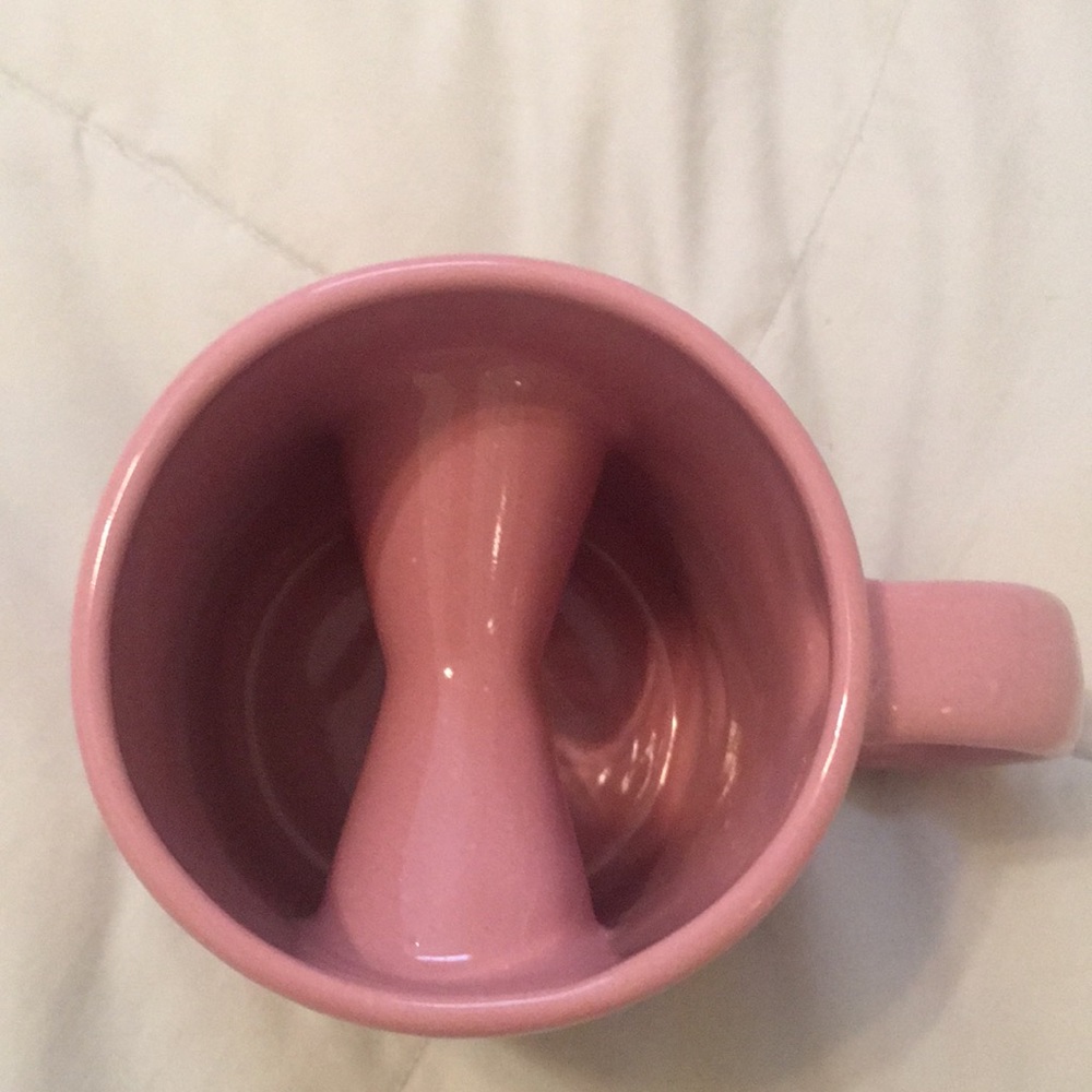 Coffee mug - Picture 5 of 5